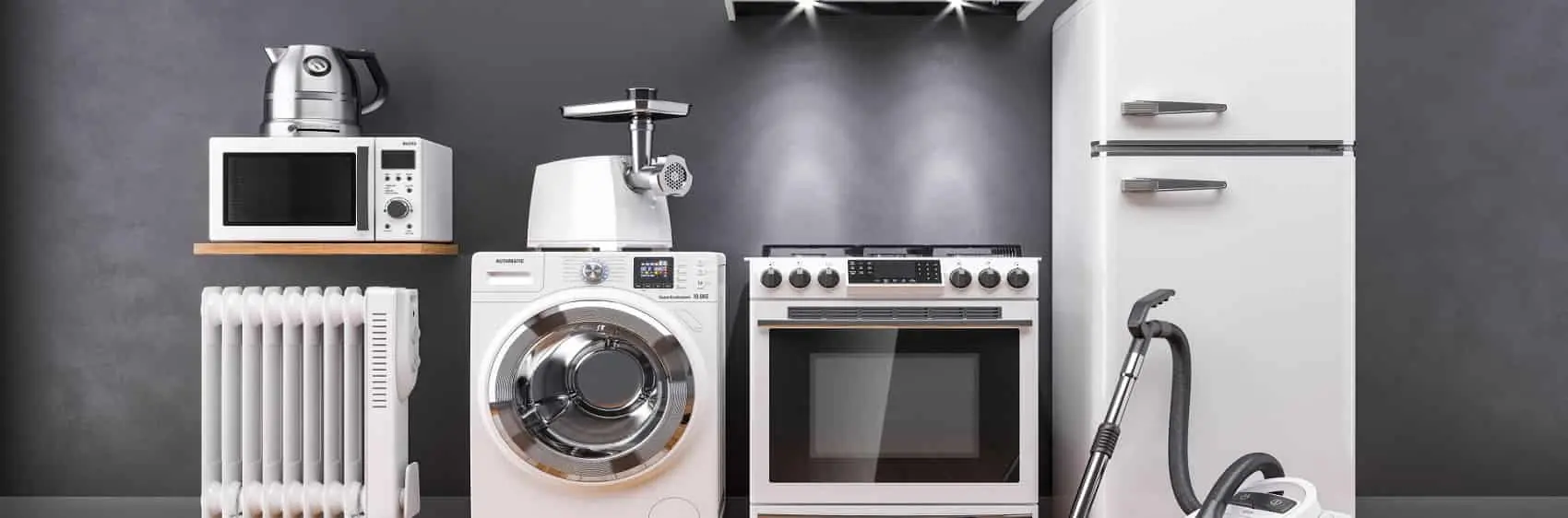 Ağlı Whirlpool Kombi Servisi